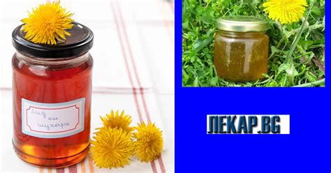 Как се използва използването на мед върху кръвната захар
